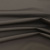 Курточная ткань Дюэл (дюспо) 18-0201, PU/WR/Milky, 80 гр/м2, шир.150см, цвет серый - купить в Великих Луках. Цена 160.75 руб.