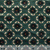 Ткань костюмная «Микровельвет велюровый принт», 220 г/м2, 97% полиэстр, 3% спандекс, ш. 150См Цв #3 - купить в Великих Луках. Цена 439.76 руб.