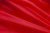 Портьерный капрон 18-1763, 47 гр/м2, шир.300см, цвет 7/красный - купить в Великих Луках. Цена 143.68 руб.