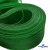 Регилиновая лента, шир.20мм, (уп.22+/-0,5м), цв. 31- зеленый - купить в Великих Луках. Цена: 156.80 руб.