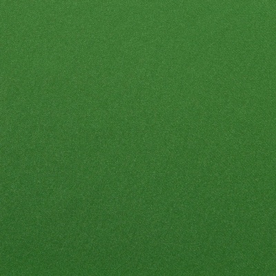 Бифлекс плотный col.409, 210 гр/м2, шир.150см, цвет трава - купить в Великих Луках. Цена 670 руб.