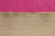 Искусственная кожа 269-381, №40692, 295 гр/м2, шир.150см, цвет розовый - купить в Великих Луках. Цена 467.17 руб.