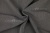 Костюмная ткань с вискозой "Тренто", 210 гр/м2, шир.150см, цвет серый - купить в Великих Луках. Цена 531.32 руб.