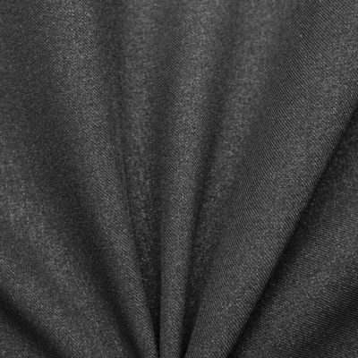 Ткань костюмная 22071 1248, 296 гр/м2, шир.145см, цвет серый - купить в Великих Луках. Цена 493.14 руб.