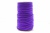0370-1301-Шнур эластичный 3 мм, (уп.100+/-1м), цв.175- фиолет - купить в Великих Луках. Цена: 459.62 руб.