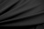 Костюмная ткань с вискозой "Флоренция", 195 гр/м2, шир.150см, цвет чёрный - купить в Великих Луках. Цена 502.24 руб.