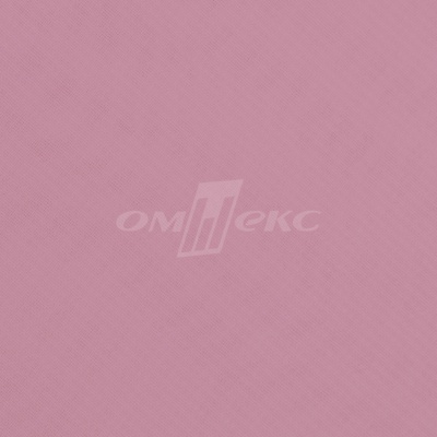 Шифон Эста, 73 гр/м2, шир. 150 см, цвет пепельно-розовый - купить в Великих Луках. Цена 140.71 руб.