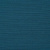 Ткань смесовая рип-стоп, WR, 205 гр/м2, шир.150см, цвет atlantic1 - C (клетка 5*5) - купить в Великих Луках. Цена 198.67 руб.