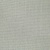 Ткань костюмная габардин "Меланж" 6135B, 172 гр/м2, шир.150см, цвет серый лён - купить в Великих Луках. Цена 299.21 руб.