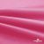 Поли креп-сатин 15-2215, 125 (+/-5) гр/м2, шир.150см, цвет розовый - купить в Великих Луках. Цена 155.57 руб.