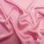 Поли креп-сатин 15-2216, 125 (+/-5) гр/м2, шир.150см, цвет розовый - купить в Великих Луках. Цена 155.57 руб.