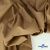 Ткань костюмная "Остин" 80% P, 20% R, 230 (+/-10) г/м2, шир.145 (+/-2) см, цв 52 - мусковадо  - купить в Великих Луках. Цена 378.96 руб.