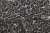Сетка с пайетками №5, 188 гр/м2, шир.130см, цвет чёрный - купить в Великих Луках. Цена 371 руб.