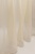 Капрон с утяжелителем 12-0703, 47 гр/м2, шир.300см, цвет 12/молочный - купить в Великих Луках. Цена 150.40 руб.