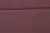 Костюмная ткань с вискозой "Флоренция" 18-1718, 195 гр/м2, шир.150см, цвет роза - купить в Великих Луках. Цена 491.97 руб.