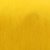 Шерсть для валяния "Кардочес", 100% шерсть, 200гр, цв.104-желтый - купить в Великих Луках. Цена: 500.89 руб.