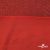 Трикотажное полотно голограмма, шир.140 см, #602 -красный/красный - купить в Великих Луках. Цена 385.88 руб.