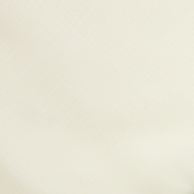 Ткань подкладочная Таффета 11-0606, антист., 54 гр/м2, шир.150см, цвет молоко - купить в Великих Луках. Цена 65.53 руб.