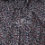 Плательная ткань "Фламенко" 7.2, 80 гр/м2, шир.150 см, принт растительный - купить в Великих Луках. Цена 239.03 руб.