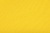 Желтый шифон 75D 100% п/эфир 19/yellow, 57г/м2, ш.150см. - купить в Великих Луках. Цена 128.15 руб.