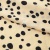 Плательная ткань "Софи" 25.1, 75 гр/м2, шир.150 см, принт этнический - купить в Великих Луках. Цена 243.96 руб.