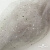 Сетка Фатин Глитер Спейс, 12 (+/-5) гр/м2, шир.150 см, 122/туман - купить в Великих Луках. Цена 200.04 руб.