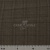Ткань костюмная "Эдинбург", 98%P 2%S, 228 г/м2 ш.150 см, цв-миндаль - купить в Великих Луках. Цена 389.50 руб.