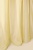 Капрон с утяжелителем 12-0826, 47 гр/м2, шир.300см, цвет 16/св.жёлтый - купить в Великих Луках. Цена 150.40 руб.