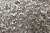 Сетка с пайетками №25, 188 гр/м2, шир.130см, цвет т.серебро - купить в Великих Луках. Цена 334.39 руб.