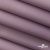 Текстильный материал " Ditto", мембрана покрытие 5000/5000, 130 г/м2, цв.17-1605 розовый туман - купить в Великих Луках. Цена 307.92 руб.
