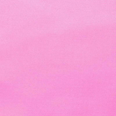 Ткань подкладочная Таффета 15-2215, антист., 53 гр/м2, шир.150см, цвет розовый - купить в Великих Луках. Цена 62.37 руб.