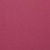 Креп стрейч Амузен 18-1630, 85 гр/м2, шир.150см, цвет кедр - купить в Великих Луках. Цена 194.07 руб.
