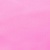 Ткань подкладочная Таффета 15-2215, антист., 53 гр/м2, шир.150см, цвет розовый - купить в Великих Луках. Цена 62.37 руб.