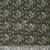 Плательная ткань "Фламенко" 11.2, 80 гр/м2, шир.150 см, принт растительный - купить в Великих Луках. Цена 259.21 руб.