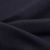 Ткань костюмная 25098 2023, 225 гр/м2, шир.150см, цвет т.синий - купить в Великих Луках. Цена 332.10 руб.