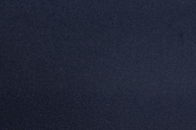 Костюмная ткань с вискозой "Флоренция" 19-4024, 195 гр/м2, шир.150см, цвет т.синий - купить в Великих Луках. Цена 491.97 руб.