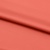 Курточная ткань Дюэл (дюспо) 18-1547, PU/WR/Milky, 80 гр/м2, шир.150см, цвет терракот - купить в Великих Луках. Цена 160.75 руб.