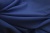 Костюмная ткань с вискозой "Флоренция" 18-3949, 195 гр/м2, шир.150см, цвет василёк - купить в Великих Луках. Цена 502.24 руб.
