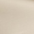 Ткань подкладочная Таффета 12-0804, антист., 53 гр/м2, шир.150см, цвет молоко - купить в Великих Луках. Цена 62.37 руб.