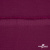 Ткань костюмная "Марко" 80% P, 16% R, 4% S, 220 г/м2, шир.150 см, цв-фиолетово красный #5 - купить в Великих Луках. Цена 522.96 руб.