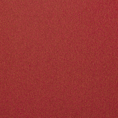 Креп стрейч Амузен 18-1648, 85 гр/м2, шир.150см, цвет брусника - купить в Великих Луках. Цена 194.07 руб.