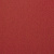 Креп стрейч Амузен 18-1648, 85 гр/м2, шир.150см, цвет брусника - купить в Великих Луках. Цена 194.07 руб.