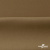 Ткань костюмная "Прато" 80% P, 16% R, 4% S, 230 г/м2, шир.150 см, цв-какао #23 - купить в Великих Луках. Цена 486.58 руб.