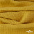 Ткань Муслин, 100% хлопок, 125 гр/м2, шир. 140 см #2307 цв.(48)-ментол - купить в Великих Луках. Цена 318.49 руб.