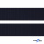 Тём.синий- цв.050-Текстильная лента-стропа 550 гр/м2 ,100% пэ шир.30 мм (боб.50+/-1 м) - купить в Великих Луках. Цена: 475.36 руб.