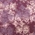 Дюспо принт 240T 19-1716L F, PU/WR/Milky, 80 гр/м2, шир.150см, цвет эдельвейс кармин - купить в Великих Луках. Цена 217.37 руб.