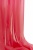 Портьерный капрон 17-1937, 47 гр/м2, шир.300см, цвет 3/ярк.розовый - купить в Великих Луках. Цена 137.27 руб.