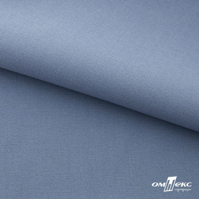Ткань костюмная 80% P, 16% R, 4% S, 220 г/м2, шир.150 см, цв-серо-голубой #8 - купить в Великих Луках. Цена 459.38 руб.