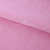Флис окрашенный 15-2215, 250 гр/м2, шир.150 см, цвет светло-розовый - купить в Великих Луках. Цена 580.31 руб.