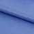 Ткань подкладочная Таффета 16-4020, 48 гр/м2, шир.150см, цвет голубой - купить в Великих Луках. Цена 54.64 руб.